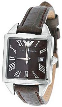 Часы Emporio Armani Ladies AR5675